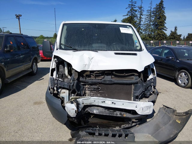 1FTYE1YM7GKA89422 Ford Transit-150