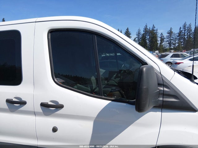 1FTYE1YM7GKA89422 Ford Transit-150