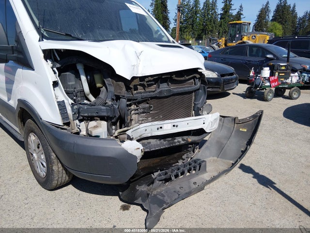 1FTYE1YM7GKA89422 Ford Transit-150