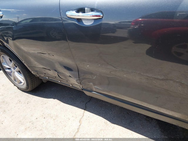 Продаж на аукціоні авто 2017 Kia Sorento 2.4l Lx, vin: 5XYPG4A35HG300195, номер лоту: 45183105