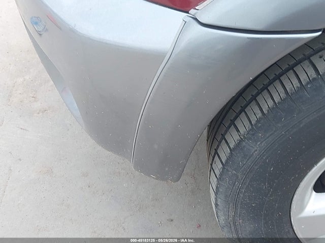 Продаж на аукціоні авто 2004 Toyota Rav4, vin: JTEGD20V640017266, номер лоту: 45183125