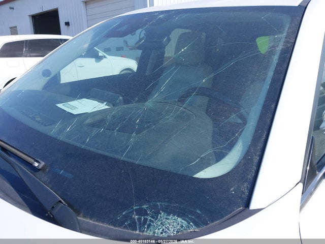 Aukcja sprzedaży 2020 Mazda Cx-5 Grand Touring, vin: JM3KFADM0L0838566, numer aukcji: 45183146