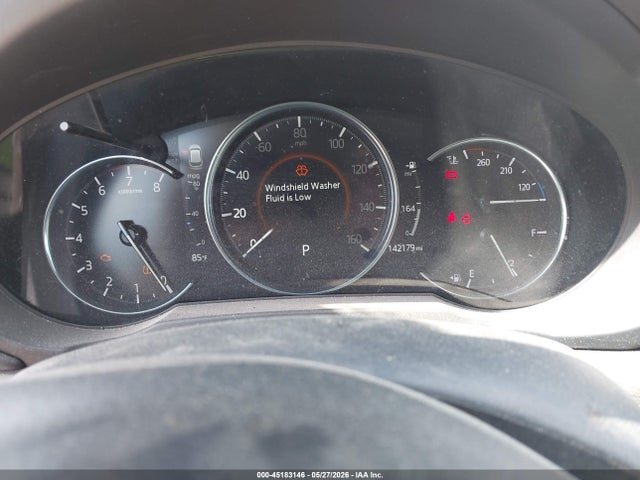 Aukcja sprzedaży 2020 Mazda Cx-5 Grand Touring, vin: JM3KFADM0L0838566, numer aukcji: 45183146