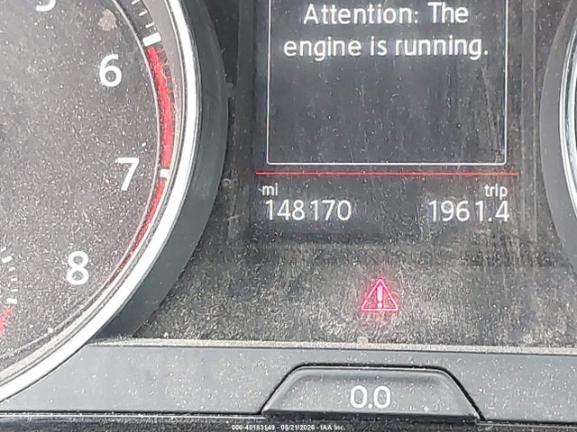 Продажа на аукционе авто 2019 Volkswagen Golf Gti 2.0t Autobahn/2.0t Rabbit Edition/2.0t S/2.0t Se, vin: 3VW6T7AUXKM002749, номер лота: 45183149