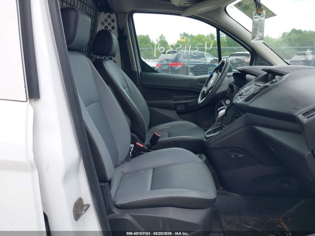 Продаж на аукціоні авто 2017 Ford Transit Connect Xl, vin: NM0LS7E74H1301136, номер лоту: 45183153