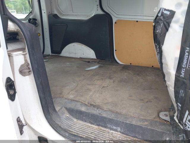 Продаж на аукціоні авто 2017 Ford Transit Connect Xl, vin: NM0LS7E74H1301136, номер лоту: 45183153