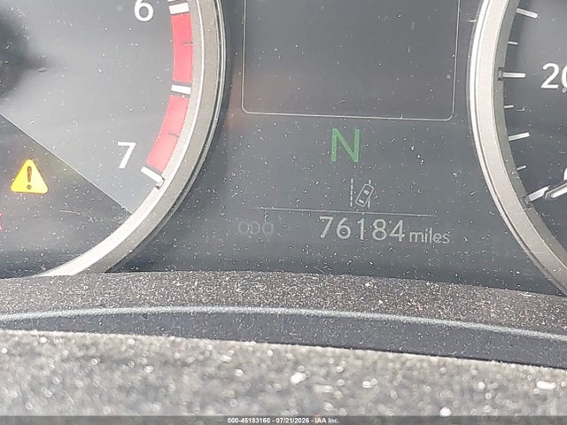 Aukcja sprzedaży 2021 Lexus Nx 300, vin: JTJDARDZ8M2250511, numer aukcji: 45183160