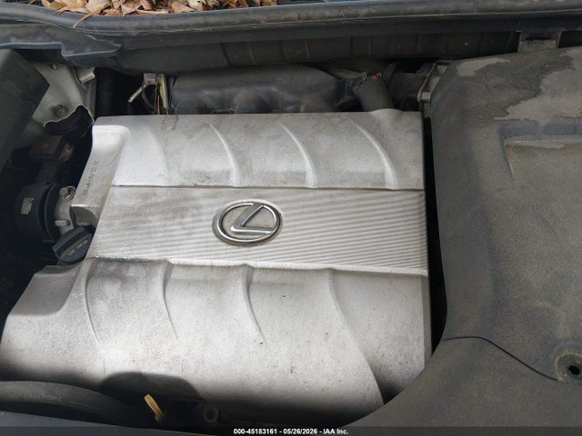 Aukcja sprzedaży 2015 Lexus Rx 350, vin: 2T2BK1BA0FC272024, numer aukcji: 45183161