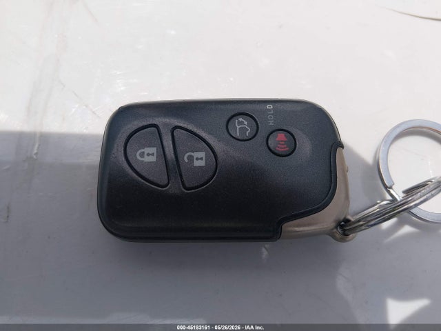 Aukcja sprzedaży 2015 Lexus Rx 350, vin: 2T2BK1BA0FC272024, numer aukcji: 45183161