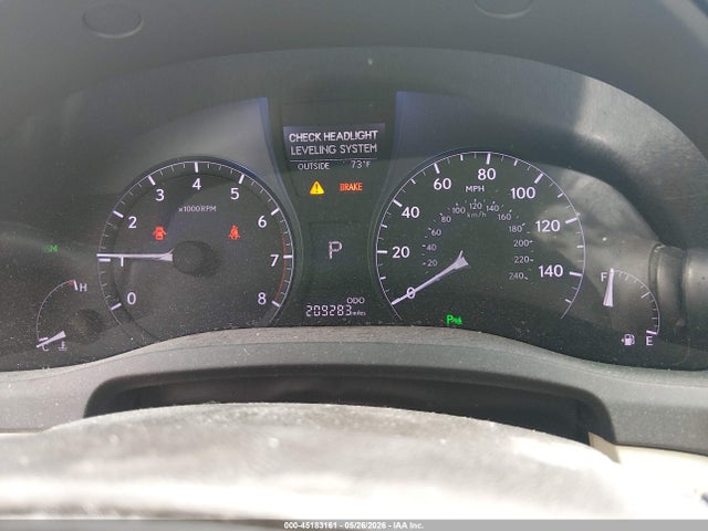 Aukcja sprzedaży 2015 Lexus Rx 350, vin: 2T2BK1BA0FC272024, numer aukcji: 45183161
