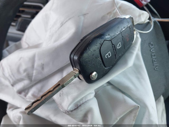 Ford Maverick Xl 2025 3FTTW8BA1SRB38360 Image 11
