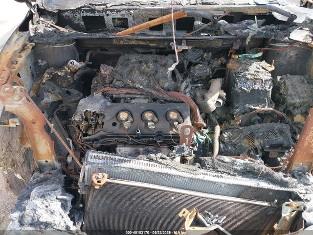 2014 Mazda Cx-9 Touring მანქანა იყიდება აუქციონზე, vin: JM3TB2CA4E0433701, აუქციონის ნომერი: 45183170