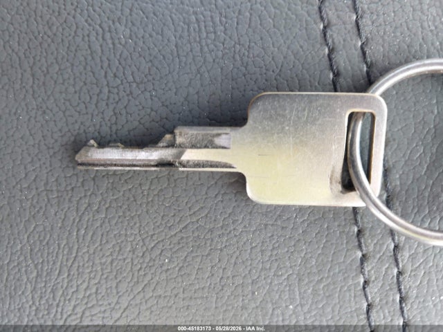 Продаж на аукціоні авто 2021 Autocar Llc Xspotter-off, vin: 516G4GF29MH234837, номер лоту: 45183173