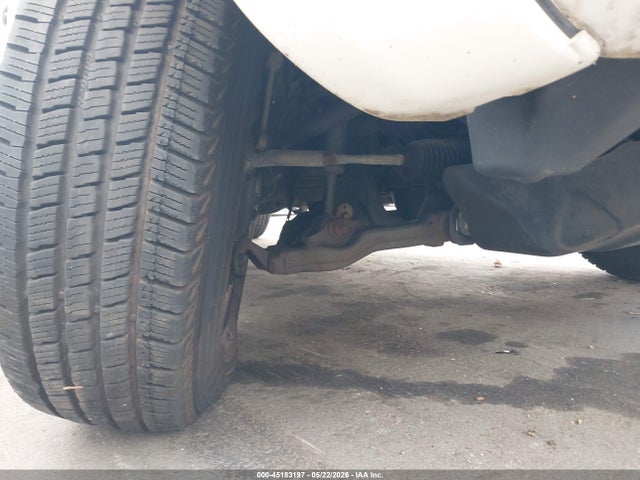 Aukcja sprzedaży 2008 Toyota Tacoma Prerunner V6, vin: 3TMJU62N88M069855, numer aukcji: 45183197