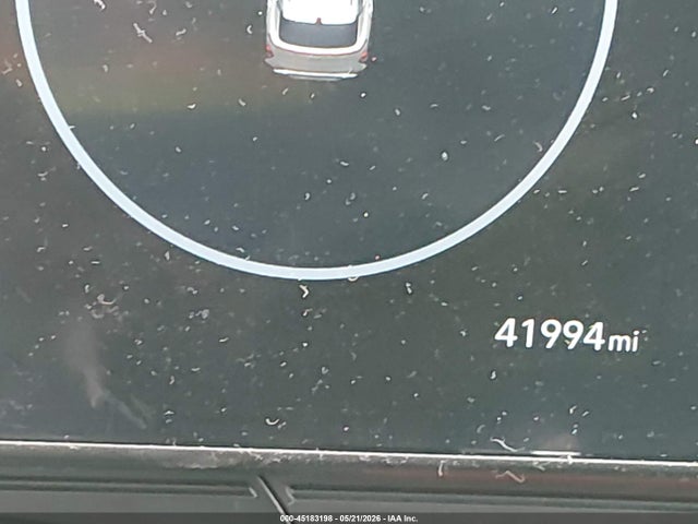 Aukcja sprzedaży 2024 Hyundai Kona N Line, vin: KM8HACA37RU087150, numer aukcji: 45183198