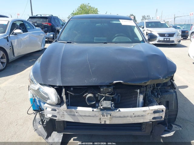 Продаж на аукціоні авто 2020 Nissan Altima S Fwd, vin: 1N4BL4BV9LC238731, номер лоту: 45183208