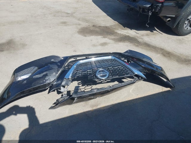 Продаж на аукціоні авто 2020 Nissan Altima S Fwd, vin: 1N4BL4BV9LC238731, номер лоту: 45183208