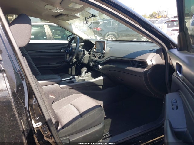 Продаж на аукціоні авто 2020 Nissan Altima S Fwd, vin: 1N4BL4BV9LC238731, номер лоту: 45183208