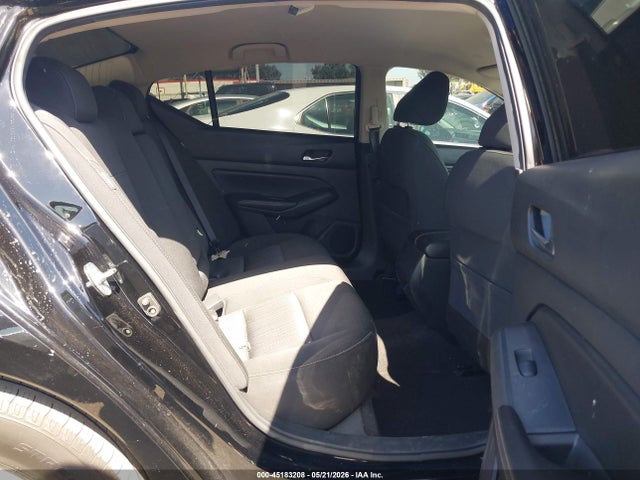 Продаж на аукціоні авто 2020 Nissan Altima S Fwd, vin: 1N4BL4BV9LC238731, номер лоту: 45183208