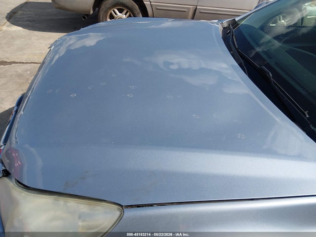 2013 Subaru Outback 2.5i Premium მანქანა იყიდება აუქციონზე, vin: 4S4BRCCC6D3270436, აუქციონის ნომერი: 45183214