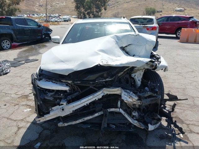 Aukcja sprzedaży 2019 Bmw 530i, vin: WBAJA5C5XKBX86514, numer aukcji: 45183225
