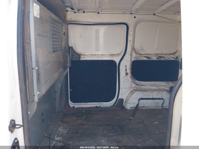 Продажа на аукционе авто 2017 Nissan Nv200 S/sv, vin: 3N6CM0KN2HK691494, номер лота: 45183224