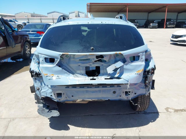 Продаж на аукціоні авто 2022 Subaru Crosstrek Premium, vin: JF2GTAEC4N8203921, номер лоту: 45183226