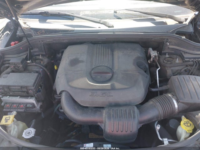 Aukcja sprzedaży 2011 Jeep Grand Cherokee Laredo, vin: 1J4RR4GG6BC680845, numer aukcji: 45183233