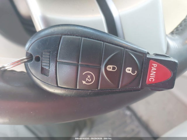 Aukcja sprzedaży 2011 Jeep Grand Cherokee Laredo, vin: 1J4RR4GG6BC680845, numer aukcji: 45183233