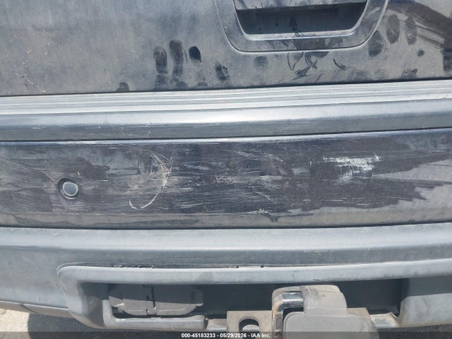 Aukcja sprzedaży 2011 Jeep Grand Cherokee Laredo, vin: 1J4RR4GG6BC680845, numer aukcji: 45183233