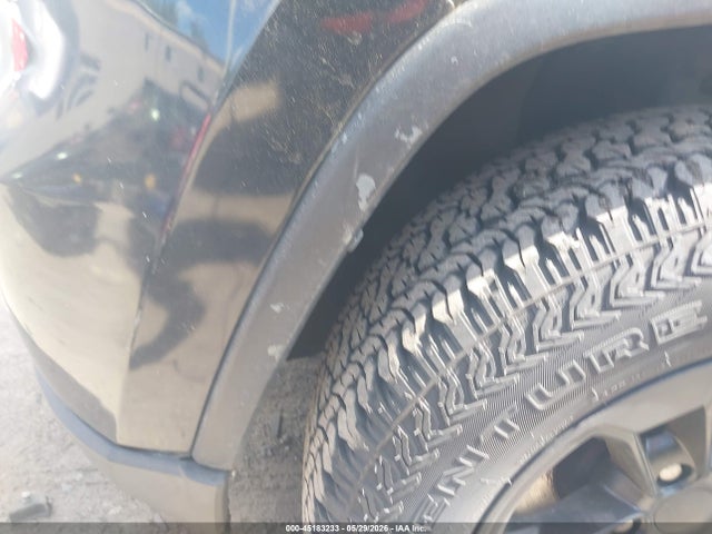 Aukcja sprzedaży 2011 Jeep Grand Cherokee Laredo, vin: 1J4RR4GG6BC680845, numer aukcji: 45183233