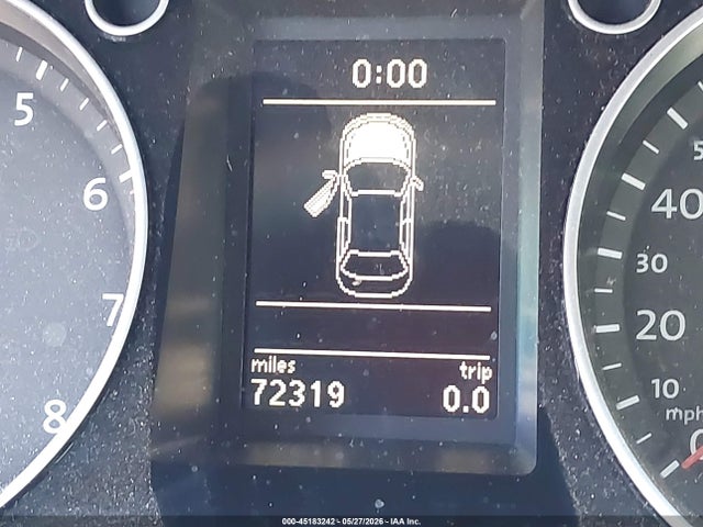 Продаж на аукціоні авто 2012 Volkswagen Cc Sport, vin: WVWMN7AN9CE538046, номер лоту: 45183242
