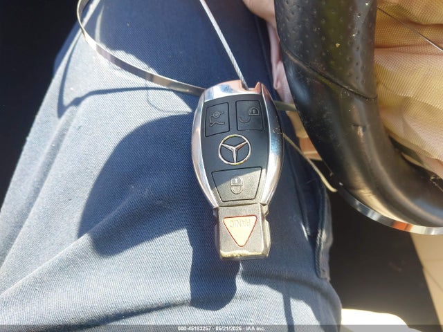 Продаж на аукціоні авто 2016 Mercedes-benz C 300, vin: 55SWF4JB5GU120547, номер лоту: 45183257