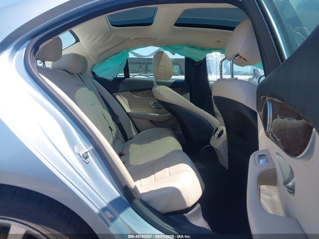 Продаж на аукціоні авто 2016 Mercedes-benz C 300, vin: 55SWF4JB5GU120547, номер лоту: 45183257