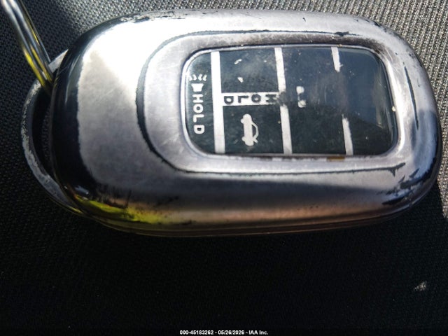 Продаж на аукціоні авто 2024 Honda Civic Sport, vin: 2HGFE2F58RH594566, номер лоту: 45183262