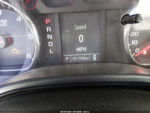Chevrolet Silverado 1500 Wt 2018 1GCUKNEC5JF248979 Image 17