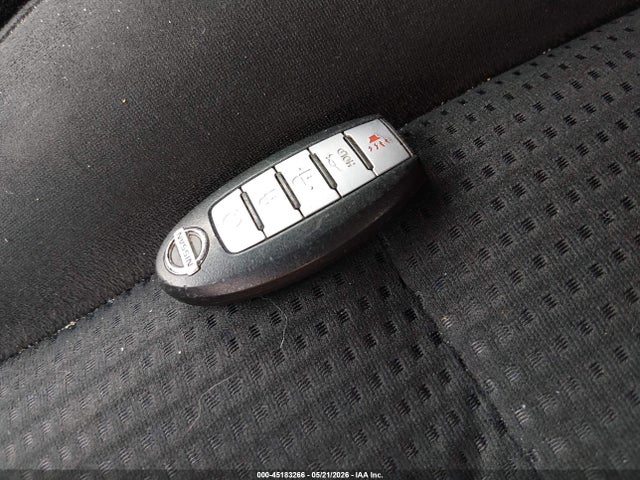 Nissan Altima 2.5 Sv 2014 1N4AL3AP6EC429115 Image 11