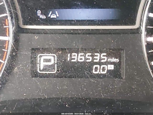 Nissan Altima 2.5 Sv 2014 1N4AL3AP6EC429115 Image 15