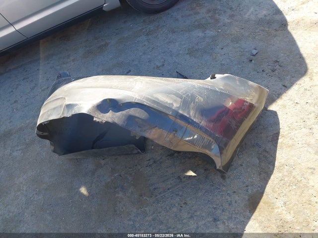 Продажа на аукционе авто 2012 Toyota Camry Se, vin: 4T1BF1FK1CU609676, номер лота: 45183273