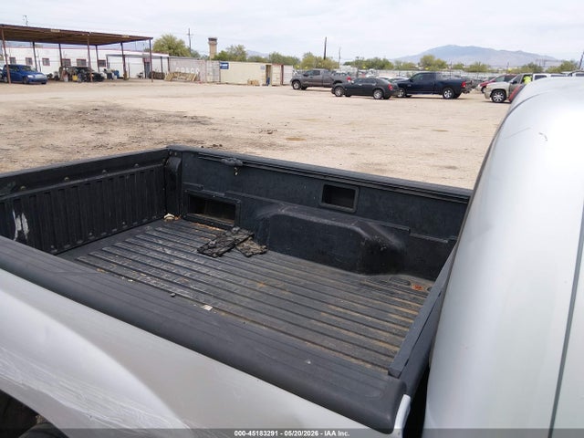 Aukcja sprzedaży 2006 Toyota Tacoma, vin: 5TENX22N76Z277520, numer aukcji: 45183291