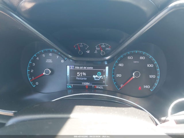 Продажа на аукционе авто 2018 Gmc Canyon Sle, vin: 1GTG5CENXJ1305653, номер лота: 45183295