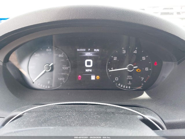 45183301 :رقم المزاد ، 3C6LRVDG4TE180254 vin ، 2026 Ram Promaster 2500 Tradesman High Roof 159 Wb W/pass Seat مزاد بيع