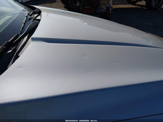 1G6AB1RX5F0114379 Cadillac ATS LUXURY