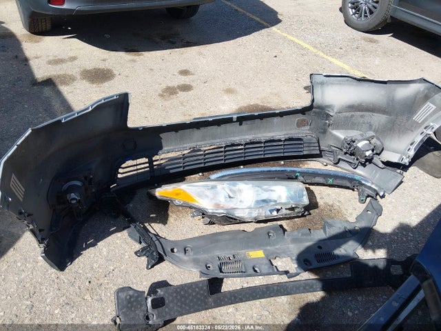 5TDJKRFH7GS260628 Toyota Highlander Xle V6