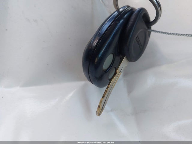 Продаж на аукціоні авто 2003 Gmc Sierra 2500hd Sle, vin: 1GTHK23GX3F171843, номер лоту: 45183339