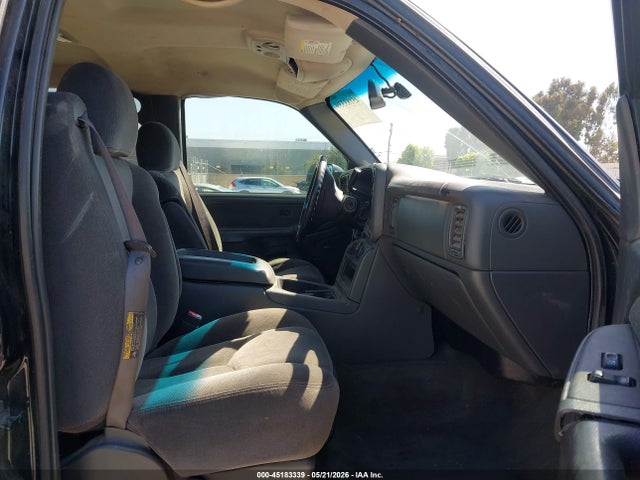 Продаж на аукціоні авто 2003 Gmc Sierra 2500hd Sle, vin: 1GTHK23GX3F171843, номер лоту: 45183339