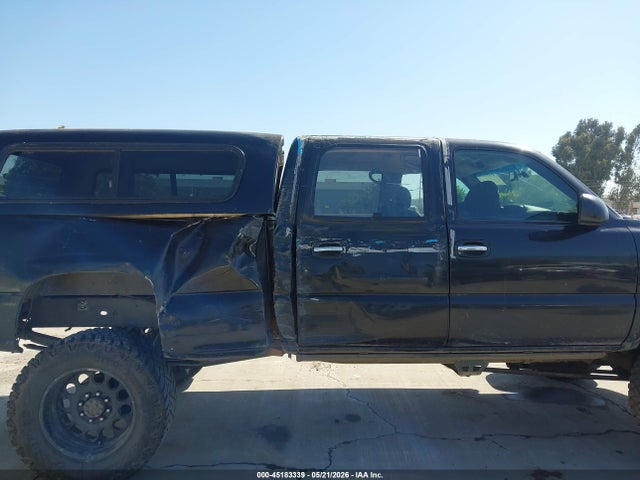 Продаж на аукціоні авто 2003 Gmc Sierra 2500hd Sle, vin: 1GTHK23GX3F171843, номер лоту: 45183339