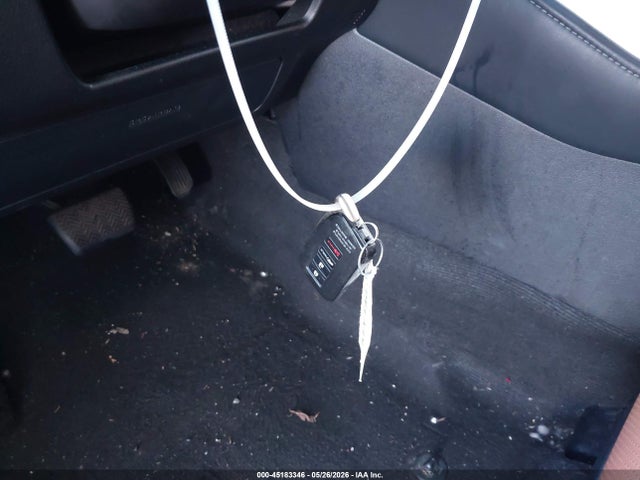 45183346 :رقم المزاد ، JTJGJRDZ4M2151410 vin ، 2021 Lexus Nx 300h مزاد بيع
