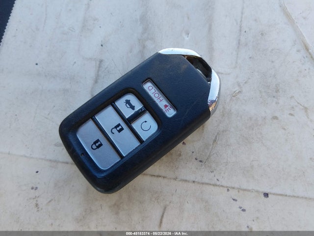 Продажа на аукционе авто 2021 Honda Civic Ex, vin: 2HGFC1F35MH705226, номер лота: 45183374