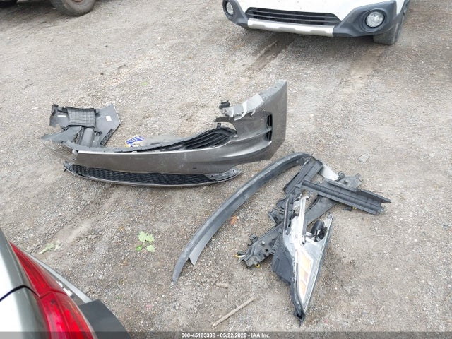 Aukcja sprzedaży 2016 Kia Optima Lx, vin: 5XXGT4L3XGG092259, numer aukcji: 45183398
